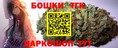 тгк Будённовск