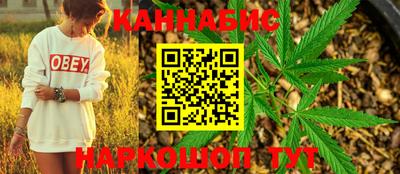 тгк Будённовск