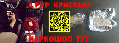 тгк Будённовск