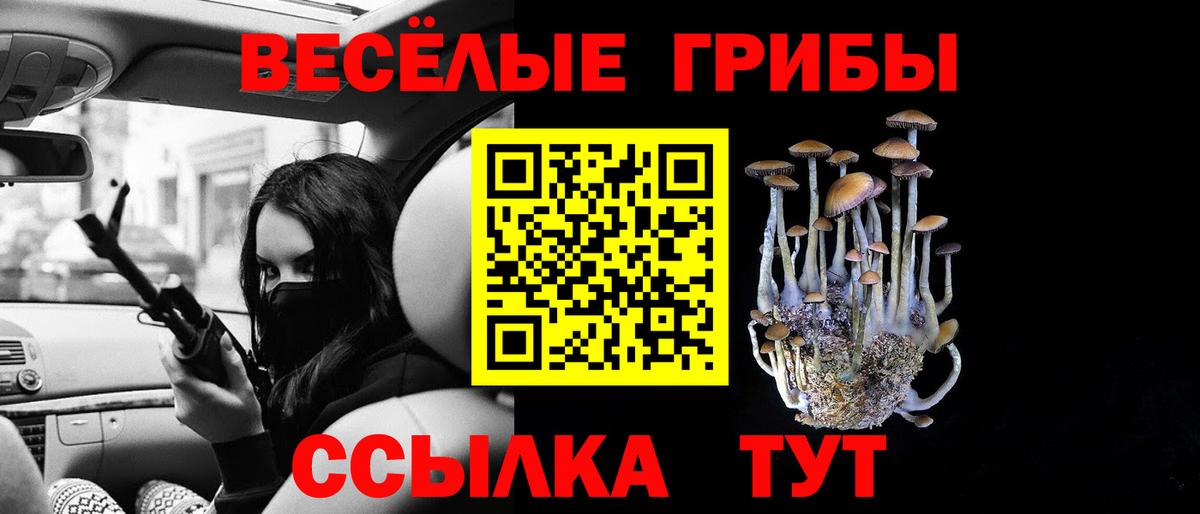 Галлюциногенные грибы прущие грибы  Вход с VPN  магазин продажи   Топки 